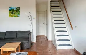 Dorsvloer - Image 5
