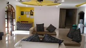 Savaz 7Bhk Villa Alibaug - Image 5
