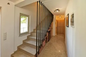 Villa Aurelia Haus2 in Porec mit privatem Pool - Image 5