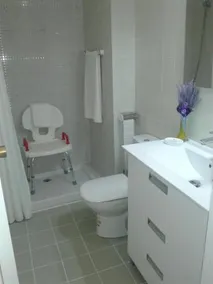 Apartamento PuigVal - Image 2