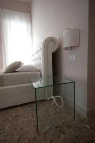 Suite Barocca Bed And Breakfast - Image 5