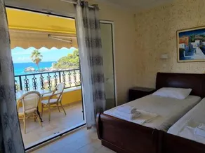 Menigos Resort - Image 2