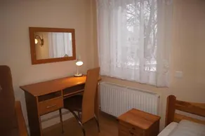 Zacisze - Image 3