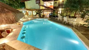 Pousada Do Leandro - Image 2