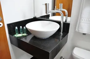Hotel Bela Vista Votorantim - Image 2