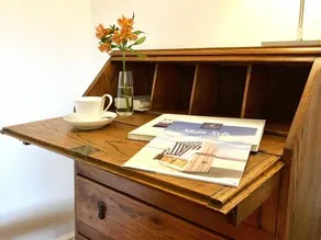 KAMPs Hotel - Image 4