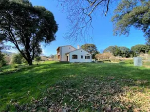 Casa Paz de Marina LLanes - Image 5