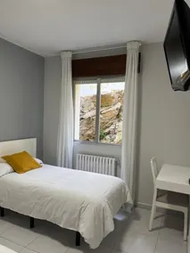 Hotel Venezuela - Image 4
