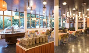 Hotel Park - Image 5