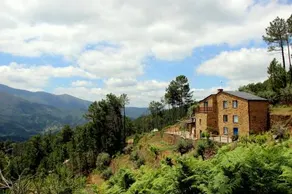Quinta Do Caramulo - Image 2