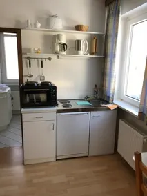 Esinger Hof garni - Image 3