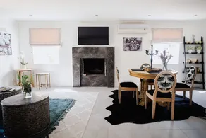 Fijndraai Villas - Image 4