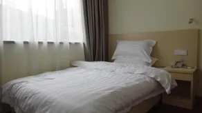 Guilin 68° Hotel North Railway Station Branch - Image 3