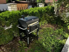 Apartman Hugo - Image 2
