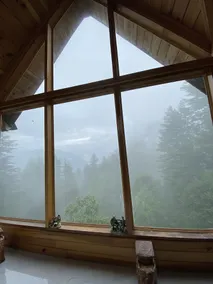 Orangeloft Shogran - Image 4