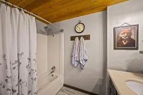 The Lake House - Image 3