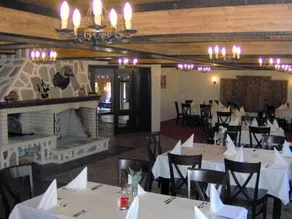 Hotel Apriltsi - Image 5