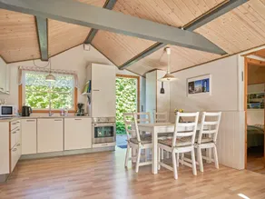 Holiday home Nexø XLII - Image 3