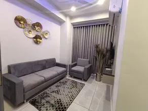 HOTEL ASIANA SKY - Image 5