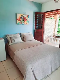 Pousada dos Anjos - Image 4