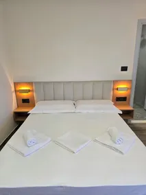 Cozy Hotel Dhermi - Image 3