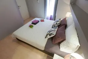 Apartmani Ivanov Poljana - Image 3