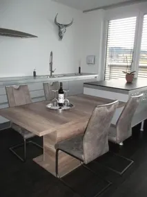 Business-Loft @ Zurich - Image 5