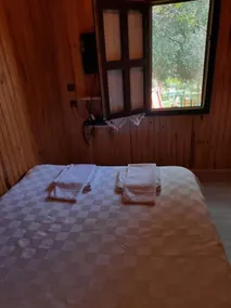 Eytay Tatil Köyü - Image 4