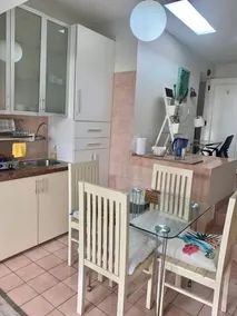 Lindos Apartamentos En San Isidro - Image 4