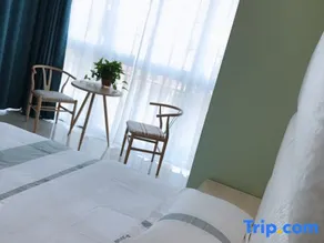 TD.garden hotel - Image 4