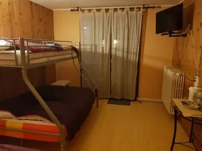 Le chaudron - Image 3