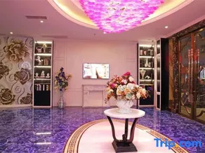 Ai Shang Hotel - Image 5