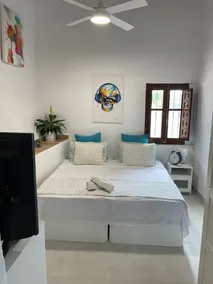 Captivating 3 bed Villa in Antas - Image 2