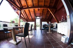 Hotel Mariñerune - Image 4