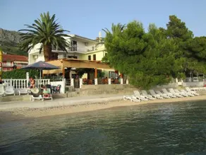Apartments & Rooms Baltazar - Image 2