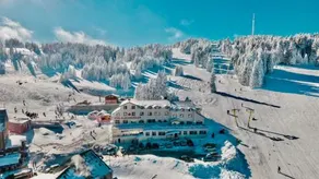 Ulukardesler Otel - Image 4
