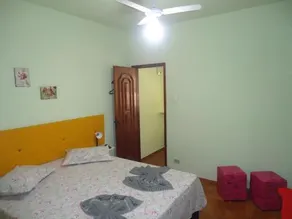Pousada Dona Esmeralda - Image 4