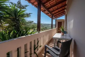 Sunbeam Village House 5min from Falassarna Bch - Image 4