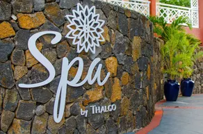 SEAVIEW CALODYNE LIFESTYLE RESORT - Image 4