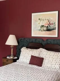 Mahogany Manor Bed & Breakfast - Image 4