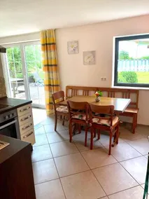 Ferienwohnung Bielmeier - Image 2