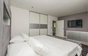 Lovely Home In Imotski With Sauna - Image 2