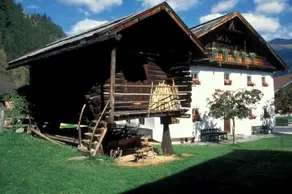 Apart Simone - Image 4