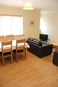 Tralee Town Centre Apartments - Image 3