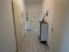 Apartment in Mauerbach Near Vienna With Pool - Image 4