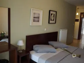 Ameris Studios & Apartments - Image 4