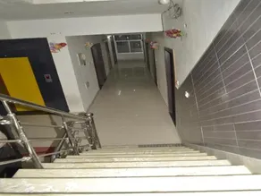 Hotel Jindal - Image 4