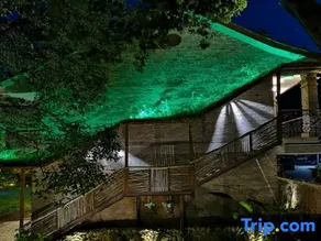 Shan She hotel - Image 4