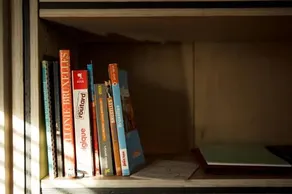B&B La Chambre de Plume - Image 4
