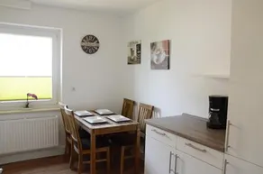 Schlossblick - Image 4
